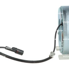 Magnetic Clutch (compressor) Coil NRF 380623 NRF