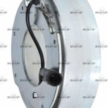 Magnetic Clutch (compressor) Coil NRF 380623
