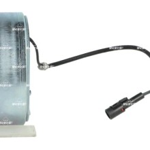Magnetic Clutch (compressor) Coil NRF 380623 NRF