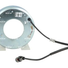 Magnetic Clutch (compressor) Coil NRF 380623 NRF