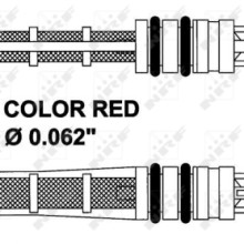 AC Expansion Valve NRF 38208 OE Ref 3856040
