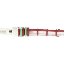 AC Expansion Valve NRF 38208 OE Ref 3856040 NRF