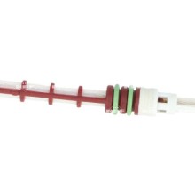 AC Expansion Valve NRF 38208 OE Ref 3856040 NRF