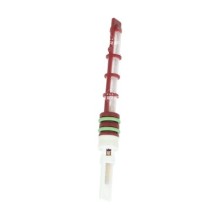 AC Expansion Valve NRF 38208 OE Ref 3856040 NRF