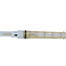 AC Expansion Valve NRF 38212 OE Ref 13248299