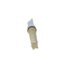 AC Expansion Valve NRF 38212 OE Ref 13248299 NRF