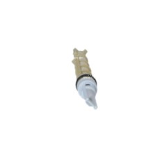 AC Expansion Valve NRF 38212 OE Ref 13248299 NRF