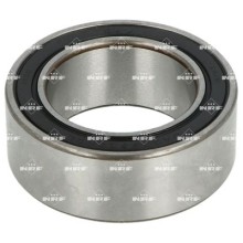 Compressor Shaft Bearing NRF 38286 NRF