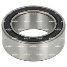 Compressor Shaft Bearing NRF 38286 NRF