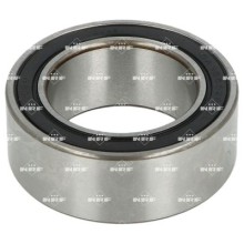 Compressor Shaft Bearing NRF 38286 NRF