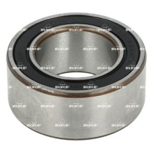Compressor Shaft Bearing NRF 38291 NRF