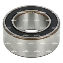 Compressor Shaft Bearing NRF 38291 NRF