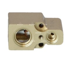 AC Expansion Valve NRF 38342 OE Ref 1H0820679A