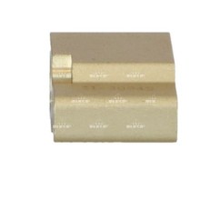 AC Expansion Valve NRF 38342 OE Ref 1H0820679A NRF