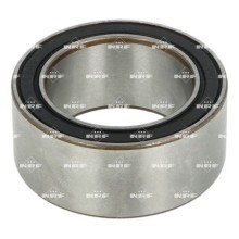 Compressor Shaft Bearing NRF 38343 NRF