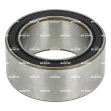 Compressor Shaft Bearing NRF 38343 NRF