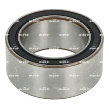 Compressor Shaft Bearing NRF 38343 NRF