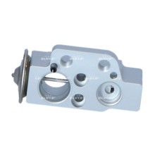 AC Expansion Valve NRF 38368 OE Ref 6Q0820679
