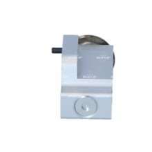 AC Expansion Valve NRF 38368 OE Ref 6Q0820679 NRF