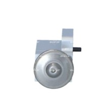 AC Expansion Valve NRF 38368 OE Ref 6Q0820679 NRF