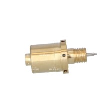 AC Compressor Control Valve NRF 38380 OE Ref 0002303811