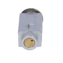 AC Expansion Valve NRF 38400 OE Ref 64116981454 NRF
