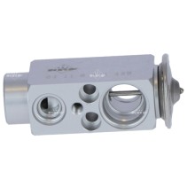 AC Expansion Valve NRF 38400 OE Ref 64116981454