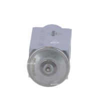 AC Expansion Valve NRF 38400 OE Ref 64116981454 NRF