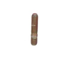 AC Expansion Valve NRF 38400 OE Ref 64116981454 NRF