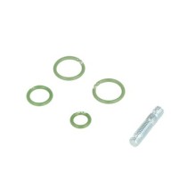 AC Expansion Valve NRF 38406 OE Ref 05103933AA NRF