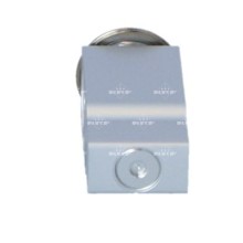 AC Expansion Valve NRF 38406 OE Ref 05103933AA NRF