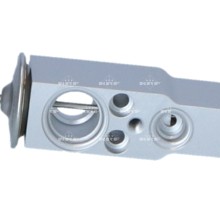 AC Expansion Valve NRF 38406 OE Ref 05103933AA