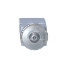 AC Expansion Valve NRF 38406 OE Ref 05103933AA NRF
