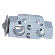 AC Expansion Valve NRF 38417 OE Ref 1K0820679
