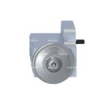 AC Expansion Valve NRF 38417 OE Ref 1K0820679 NRF