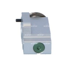 AC Expansion Valve NRF 38417 OE Ref 1K0820679 NRF