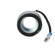 Magnetic Clutch (compressor) Coil NRF 38420 OE Ref 1139068