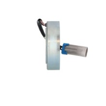 Magnetic Clutch (compressor) Coil NRF 38420 OE Ref 1139068 NRF