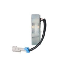 Magnetic Clutch (compressor) Coil NRF 38420 OE Ref 1139068 NRF