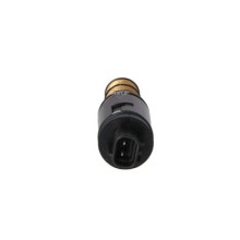 AC Compressor Control Valve NRF 38425 OE Ref 0002343711 NRF