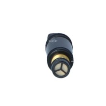AC Compressor Control Valve NRF 38428 OE Ref 1340085 NRF
