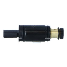 AC Compressor Control Valve NRF 38428 OE Ref 1340085