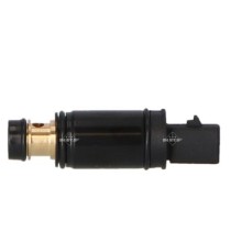 AC Compressor Control Valve NRF 38428 OE Ref 1340085 NRF