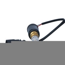 AC Compressor Control Valve NRF 38460 OE Ref 01D00324 NRF