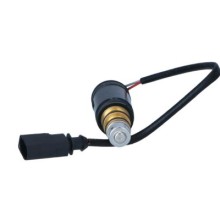 AC Compressor Control Valve NRF 38460 OE Ref 01D00324 NRF