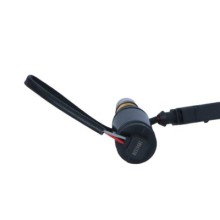 AC Compressor Control Valve NRF 38460 OE Ref 01D00324 NRF