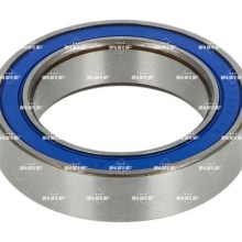 Compressor Shaft Bearing NRF 38462 NRF