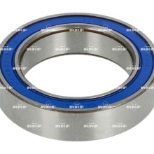 Compressor Shaft Bearing NRF 38462 NRF