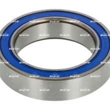 Compressor Shaft Bearing NRF 38462 NRF