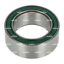 Compressor Shaft Bearing NRF 38468 NRF